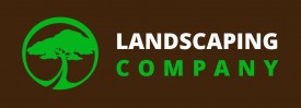 Landscaping Berridale - Landscaping Solutions